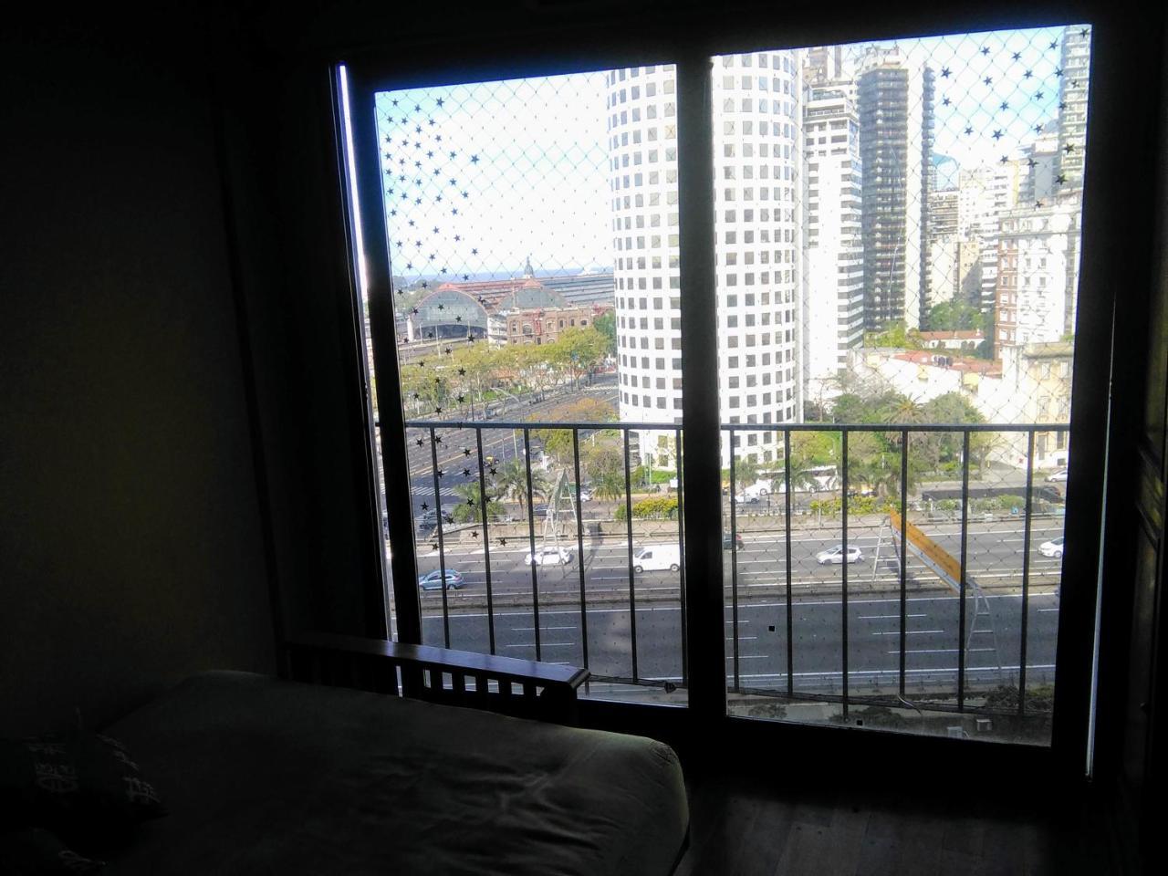 1548 Cerrito Apartamento *